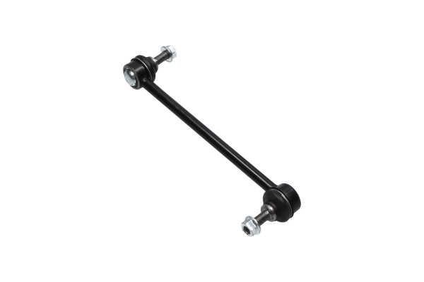 Buy Kavo parts SLS-10017 at a low price in United Arab Emirates!