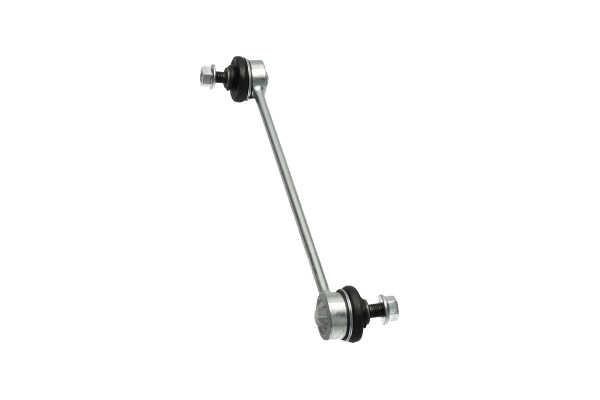 Buy Kavo parts SLS9025 – good price at EXIST.AE!