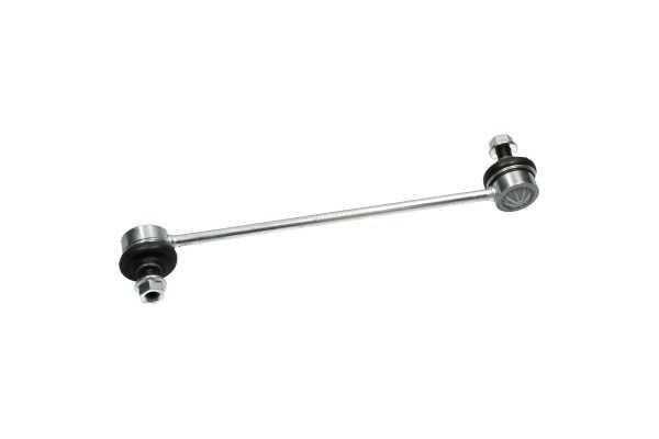 Rear anti roll bar link Kavo parts SLS-9025