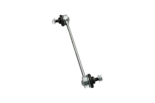 Buy Kavo parts SLS-9025 at a low price in United Arab Emirates!