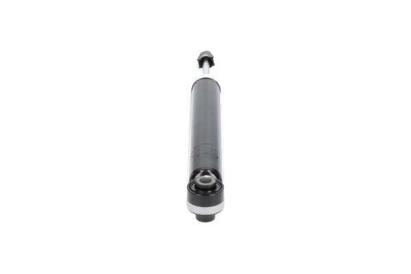 Kavo parts SSA-10027 Rear oil and gas suspension shock absorber SSA10027
