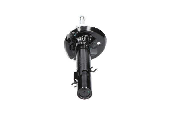 Kavo parts SSA-10031 Front oil and gas suspension shock absorber SSA10031