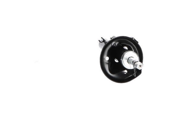 Buy Kavo parts SSA-10031 at a low price in United Arab Emirates!