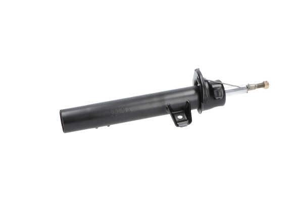 Buy Kavo parts SSA10037 – good price at EXIST.AE!