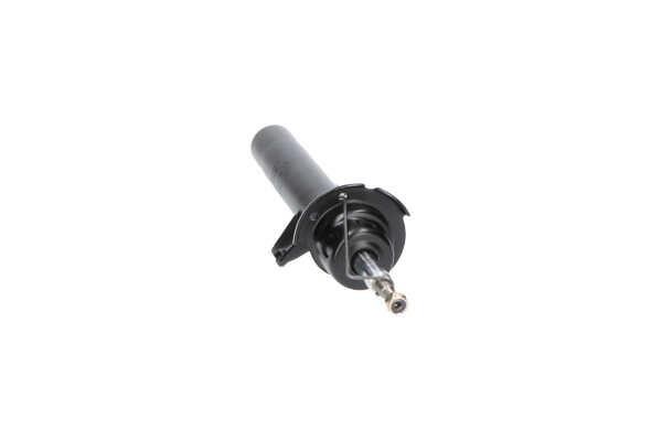 Buy Kavo parts SSA-10037 at a low price in United Arab Emirates!