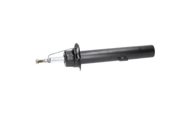 Front Left Gas Oil Suspension Shock Absorber Kavo parts SSA-10037