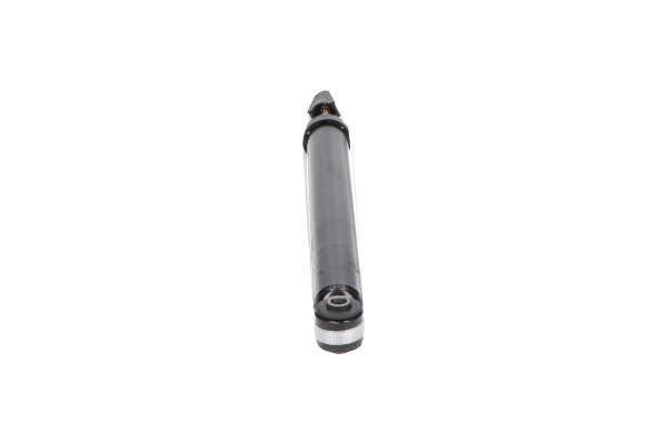 Kavo parts SSA-10038 Rear oil and gas suspension shock absorber SSA10038
