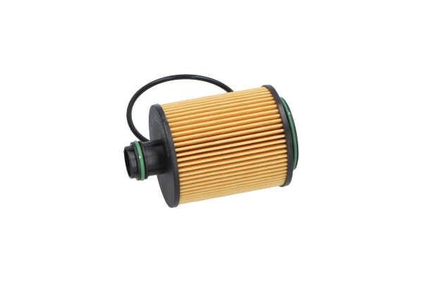 Oil Filter Kavo parts SO-925