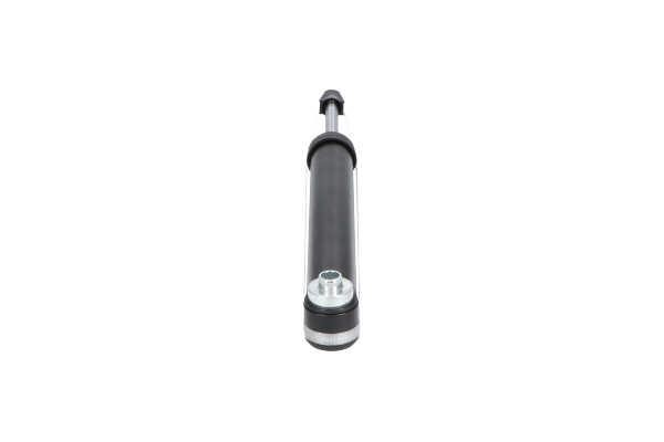 Kavo parts SSA-10026 Rear oil and gas suspension shock absorber SSA10026
