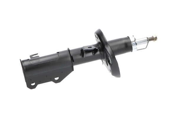 Front right gas oil shock absorber Kavo parts SSA-10040