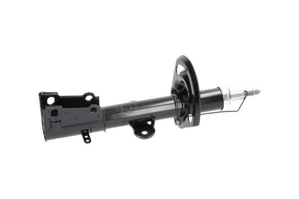 Buy Kavo parts SSA10043 – good price at EXIST.AE!