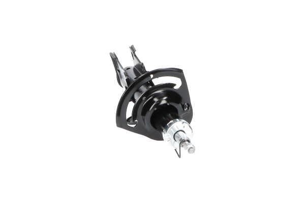 Buy Kavo parts SSA-10043 at a low price in United Arab Emirates!