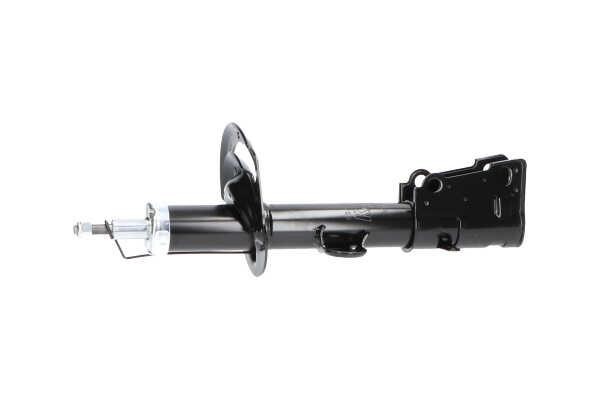 Front gas shock absorber Kavo parts SSA-10043