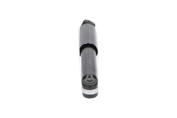 Kavo parts SSA-10167 Rear oil and gas suspension shock absorber SSA10167