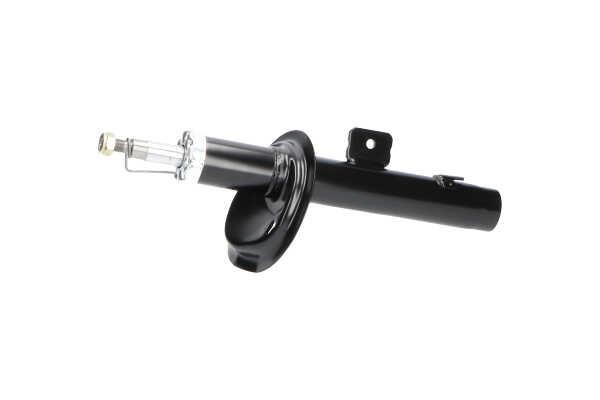 Front Right Suspension Shock Absorber Kavo parts SSA-10054