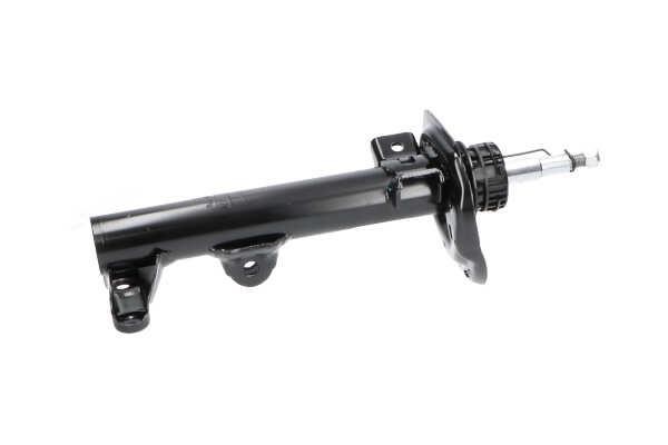 Front suspension shock absorber Kavo parts SSA-10172