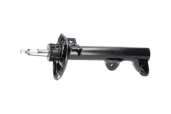 Front suspension shock absorber Kavo parts SSA-10172