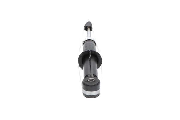 Kavo parts SSA-10174 Rear oil and gas suspension shock absorber SSA10174