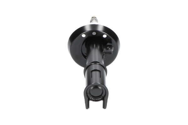 Kavo parts SSA-10175 Front right gas oil shock absorber SSA10175