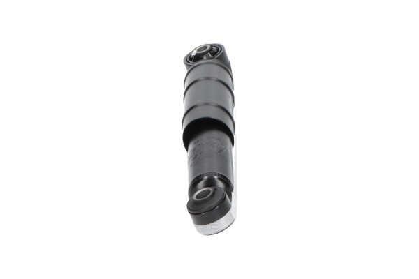 Kavo parts SSA-10188 Rear oil and gas suspension shock absorber SSA10188