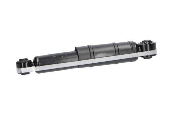Rear oil and gas suspension shock absorber Kavo parts SSA-10188