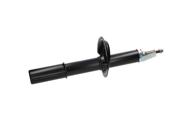 Front suspension shock absorber Kavo parts SSA-10307