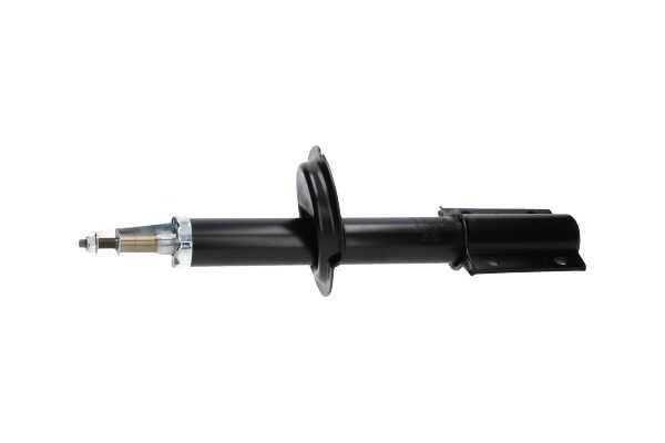 Front suspension shock absorber Kavo parts SSA-10307