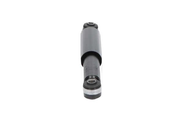 Kavo parts SSA-10185 Rear oil and gas suspension shock absorber SSA10185