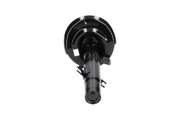 Kavo parts SSA-10313 Front right gas oil shock absorber SSA10313