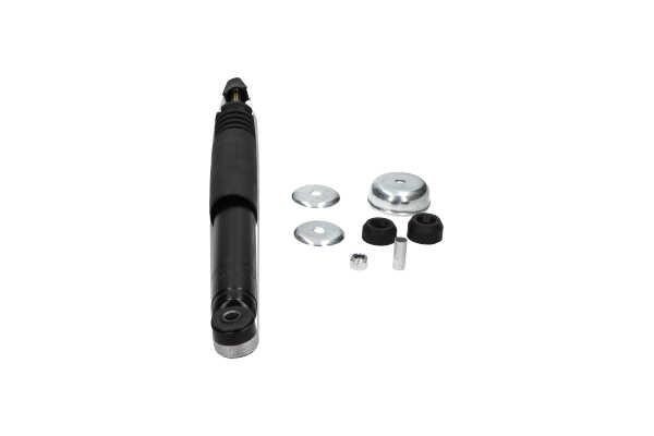 Kavo parts SSA-10328 Rear oil and gas suspension shock absorber SSA10328
