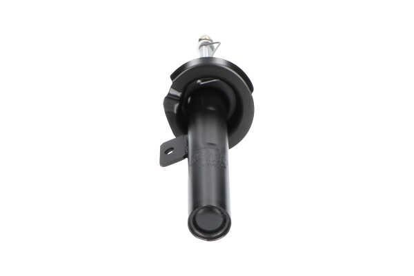 Kavo parts SSA-10321 Front right gas oil shock absorber SSA10321