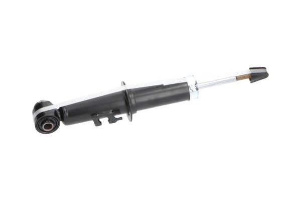 Buy Kavo parts SSA10332 – good price at EXIST.AE!