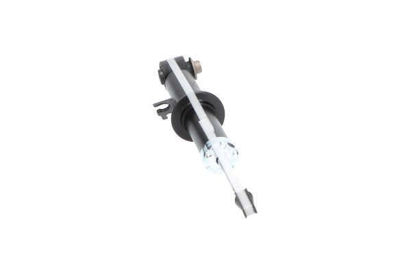 Rear suspension shock Kavo parts SSA-10332