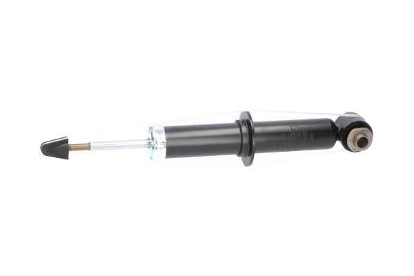 Buy Kavo parts SSA-10332 at a low price in United Arab Emirates!