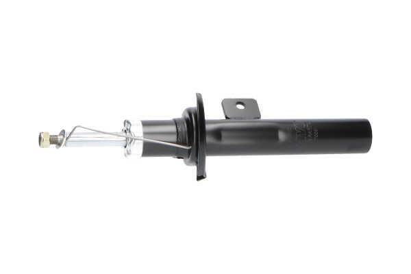 Front suspension shock absorber Kavo parts SSA-10322