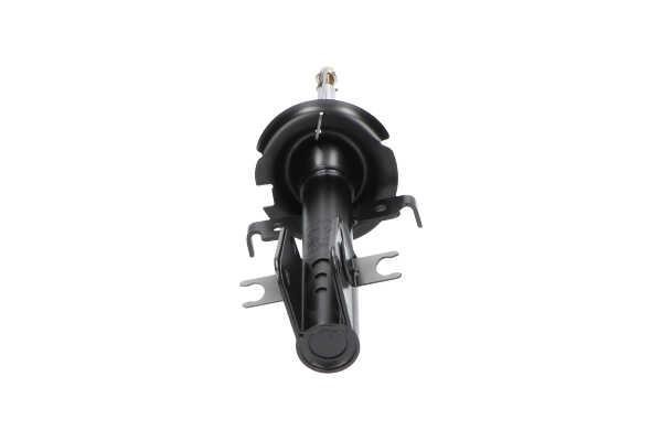 Kavo parts SSA-10323 Front suspension shock absorber SSA10323