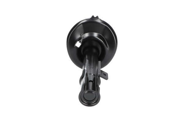 Kavo parts SSA-10337 Front suspension shock absorber SSA10337