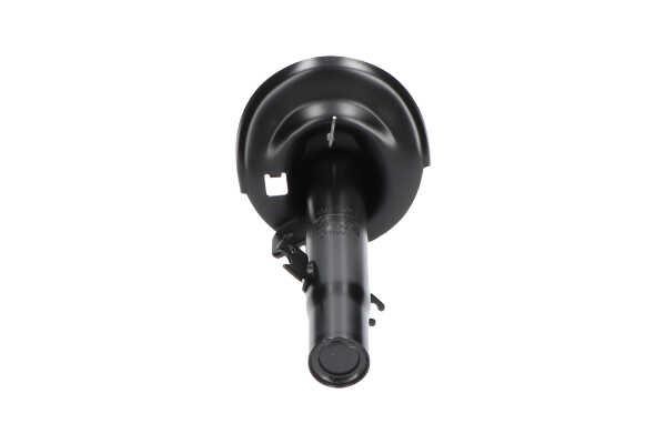 Kavo parts SSA-10338 Front suspension shock absorber SSA10338