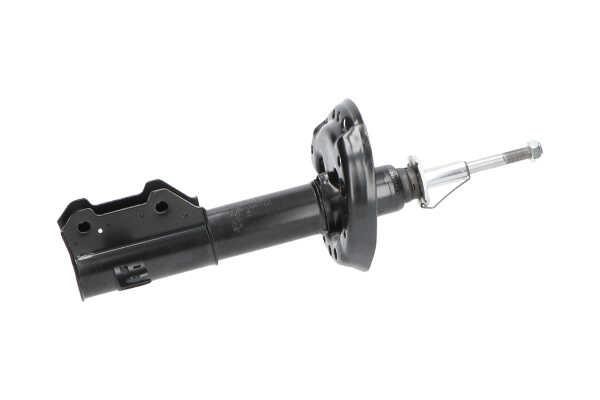 Front suspension shock absorber Kavo parts SSA-10482