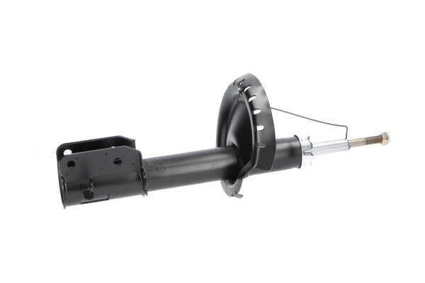 Buy Kavo parts SSA10341 – good price at EXIST.AE!