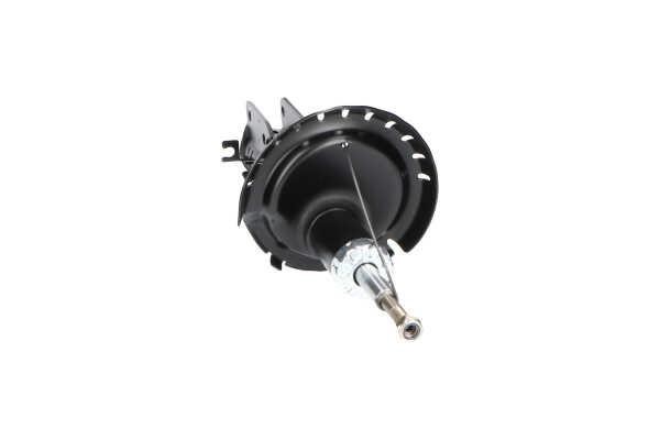 Front suspension shock absorber Kavo parts SSA-10341