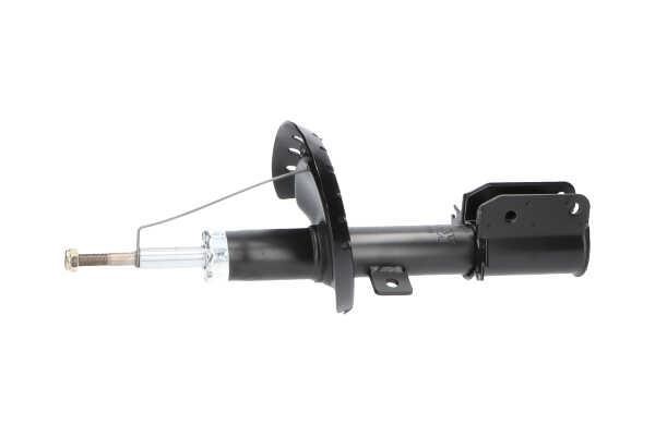 Buy Kavo parts SSA-10341 at a low price in United Arab Emirates!
