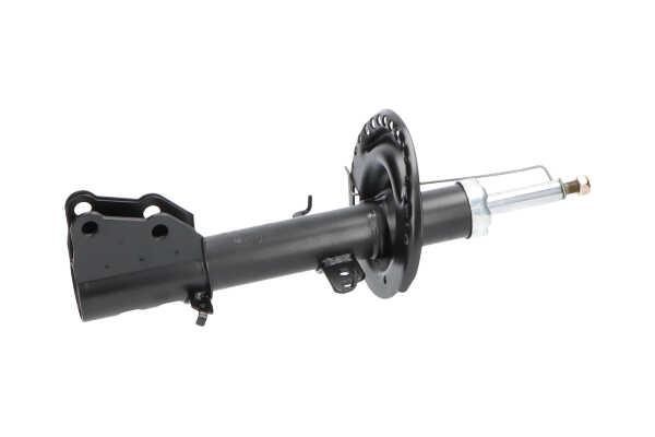 Front suspension shock absorber Kavo parts SSA-10344