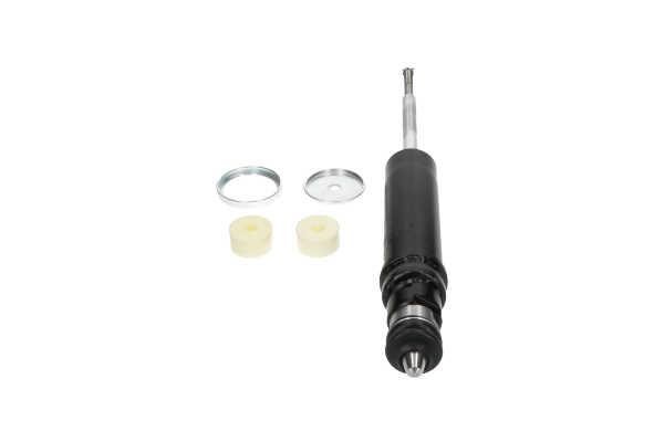 Kavo parts SSA-10345 Rear oil and gas suspension shock absorber SSA10345