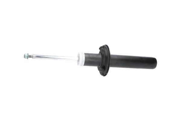 Front suspension shock absorber Kavo parts SSA-10495