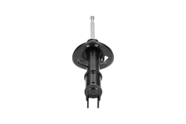 Kavo parts SSA-10479 Shock absorber SSA10479