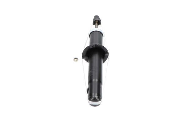 Kavo parts SSA-2030 Front suspension shock absorber SSA2030