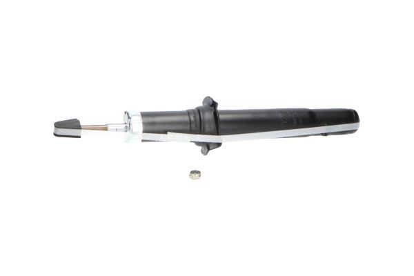 Front suspension shock absorber Kavo parts SSA-2030