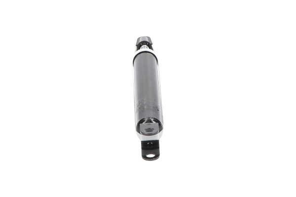 Kavo parts SSA-3001 Rear oil and gas suspension shock absorber SSA3001