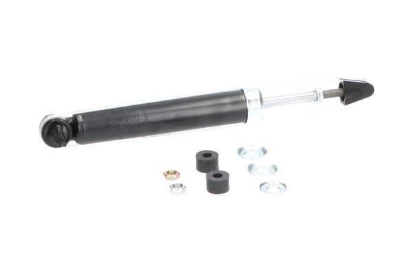 Front oil and gas suspension shock absorber Kavo parts SSA-5514